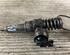 Injector Nozzle SKODA FABIA I Combi (6Y5)