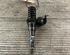 Injector Nozzle SKODA FABIA I Combi (6Y5)