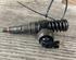 Injector Nozzle SKODA FABIA I Combi (6Y5)