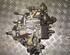 Injection Pump SUBARU Justy I (KAD)