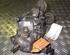 Injection Pump SUBARU Justy I (KAD)