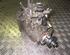 Injection Pump FORD Escort III Express (AVA)