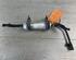 Fuel Pump VW Touareg (7L6, 7L7, 7LA)