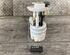 Fuel Pump RENAULT TWINGO II (CN0_)