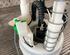 Fuel Pump RENAULT TWINGO II (CN0_)