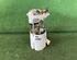 Fuel Pump FORD KA (RU8)