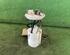 Fuel Pump OPEL MERIVA B MPV (S10)