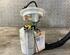 Fuel Pump BMW 5 (E60)