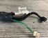 Fuel Pump BMW 5 (E60)