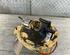 Fuel Pump OPEL ASTRA K Sports Tourer (B16)