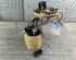 Fuel Pump OPEL ASTRA K Sports Tourer (B16)