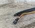 Fuel Tank Sender Unit BMW 1 (E87), BMW 1 (E81)