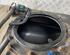 Fuel Tank HYUNDAI i20 (PB, PBT)