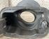 Fuel Tank Filler Flap BMW 3 Compact (E46), BMW 3 Touring (E46)