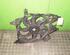 Radiator Electric Fan  Motor RENAULT Kangoo Express (FC0/1)