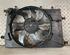 Radiator Electric Fan  Motor OPEL Astra J Caravan (--), OPEL Astra J (--), OPEL Astra H (L48), OPEL Astra J GTC (--)