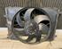 Radiator Electric Fan  Motor MERCEDES-BENZ B-CLASS (W246, W242), MERCEDES-BENZ A-CLASS (W176), MERCEDES-BENZ CLS (C257)