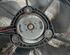 Radiator Electric Fan  Motor CITROËN C4 GRAND PICASSO I (UA_), CITROËN C4 PICASSO I MPV (UD_)