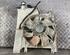 Radiator Electric Fan  Motor CITROËN C1 II (PA_, PS_)