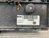 Radiator Electric Fan  Motor OPEL MERIVA B MPV (S10)