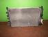 Radiator FORD Escort VI Express (AVL)