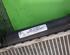 Radiator SKODA Fabia I (6Y2)