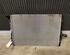 Radiator VW Passat (362)