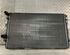 Radiator VW Golf V Variant (1K5), VW Golf VI Variant (AJ5)