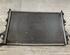 Radiator RENAULT Espace IV (JK0/1)