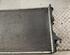 Radiator RENAULT Espace IV (JK0/1)