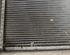 Radiator RENAULT Espace IV (JK0/1)