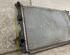 Radiator RENAULT Espace IV (JK0/1)