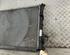 Radiator RENAULT Espace IV (JK0/1)