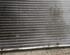 Radiateur BMW 5er (E60)