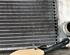 Radiator BMW 5er (E60)