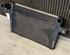 Radiator JEEP Grand Cherokee II (WG, WJ)