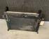 Radiator JEEP Grand Cherokee II (WG, WJ)