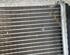 Radiator CITROËN C1 II (PA_, PS_)