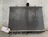 Radiator FIAT ULYSSE (179_), LANCIA PHEDRA (179_)