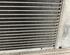 Radiateur BMW 5 Touring (E61)