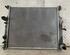 Radiator MERCEDES-BENZ M-CLASS (W164)