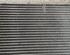 Radiator MERCEDES-BENZ M-CLASS (W164)