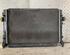 Radiator VW PASSAT Variant (3C5), VW PASSAT B7 Estate Van (365)