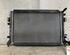 Radiator VW PASSAT Variant (3C5), VW PASSAT B7 Estate Van (365)