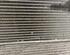 Radiateur VW CADDY III MPV (2KB, 2KJ, 2CB, 2CJ)