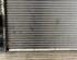 Radiator VOLVO V70 II (285), VOLVO XC70 CROSS COUNTRY (295)