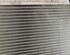 Radiator VOLVO V70 II (285), VOLVO XC70 CROSS COUNTRY (295)