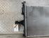 Radiator VOLVO V70 II (285), VOLVO XC70 CROSS COUNTRY (295)