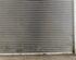 Radiator VOLVO V70 II (285), VOLVO XC70 CROSS COUNTRY (295)