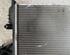 Radiator VOLVO V70 II (285), VOLVO XC70 CROSS COUNTRY (295)